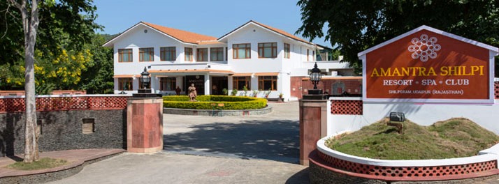 Amantra Shilpi Resort - Udaipur 01.jpg